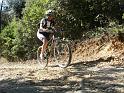 MTBTOSCANA2011  (140)